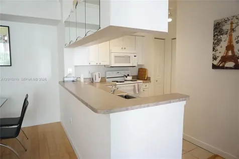 17100 N Bay Road Sunny Isles Beach FL 33160