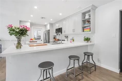 1705 NE 24th Street Wilton Manors FL 33305