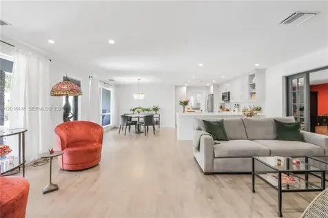 1705 NE 24th Street Wilton Manors FL 33305