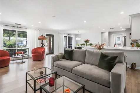 1705 NE 24th Street Wilton Manors FL 33305