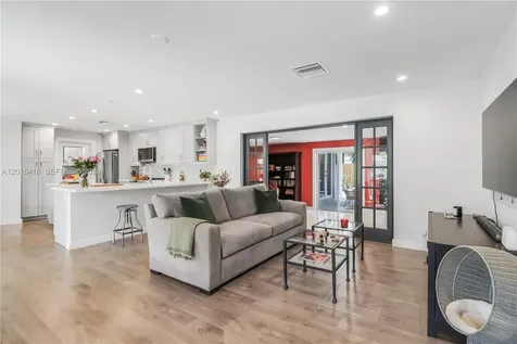 1705 NE 24th Street Wilton Manors FL 33305