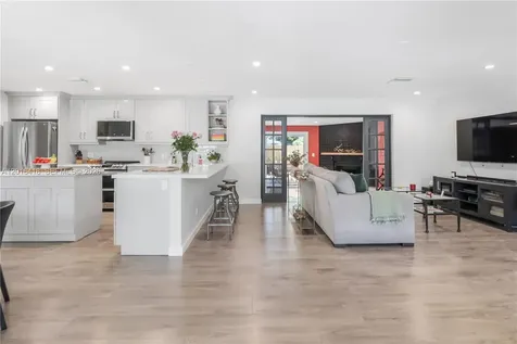 1705 NE 24th Street Wilton Manors FL 33305