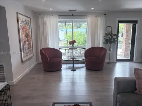 1705 NE 24th Street Wilton Manors FL 33305