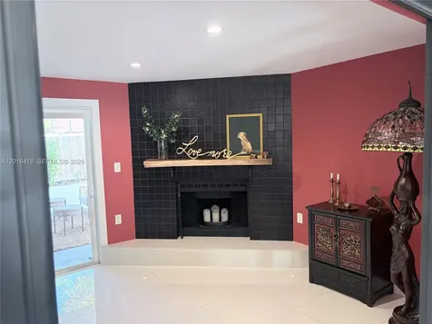 1705 NE 24th Street Wilton Manors FL 33305