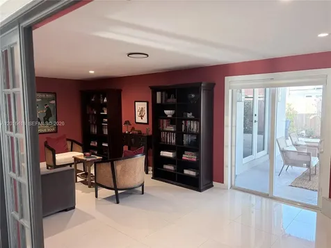 1705 NE 24th Street Wilton Manors FL 33305