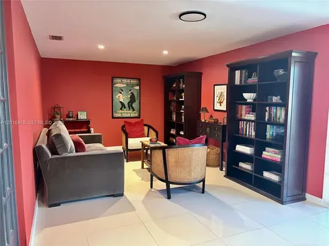 1705 NE 24th Street Wilton Manors FL 33305