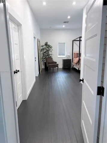 1705 NE 24th Street Wilton Manors FL 33305