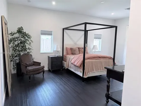 1705 NE 24th Street Wilton Manors FL 33305