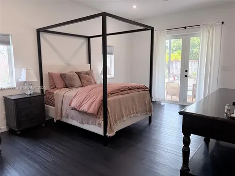 1705 NE 24th Street Wilton Manors FL 33305