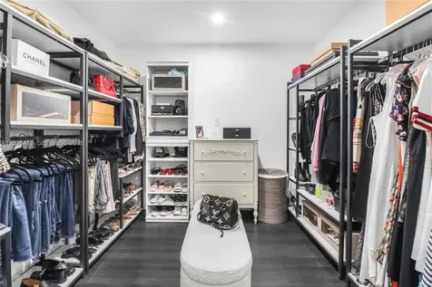 1705 NE 24th Street Wilton Manors FL 33305