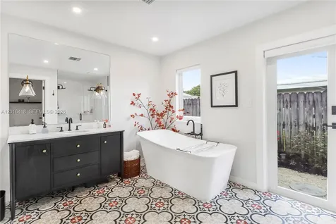1705 NE 24th Street Wilton Manors FL 33305