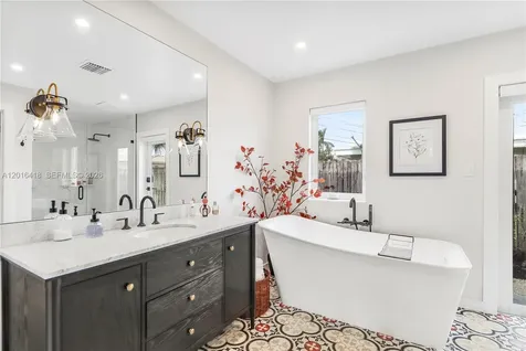 1705 NE 24th Street Wilton Manors FL 33305