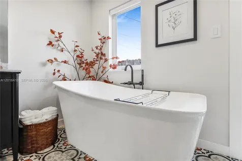1705 NE 24th Street Wilton Manors FL 33305