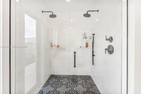 1705 NE 24th Street Wilton Manors FL 33305
