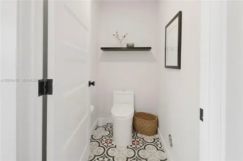 1705 NE 24th Street Wilton Manors FL 33305