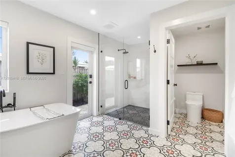1705 NE 24th Street Wilton Manors FL 33305