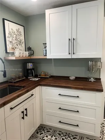 1705 NE 24th Street Wilton Manors FL 33305