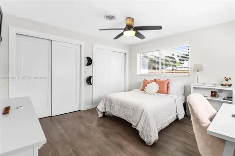 1705 NE 24th Street Wilton Manors FL 33305