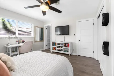1705 NE 24th Street Wilton Manors FL 33305