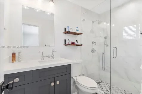 1705 NE 24th Street Wilton Manors FL 33305