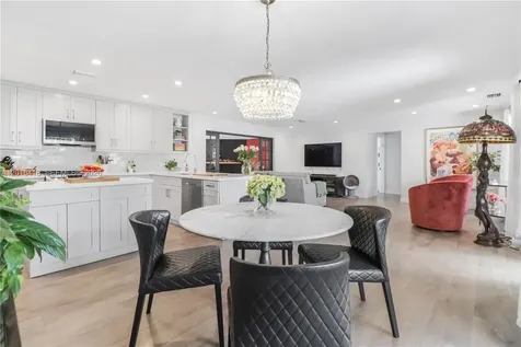 1705 NE 24th Street Wilton Manors FL 33305