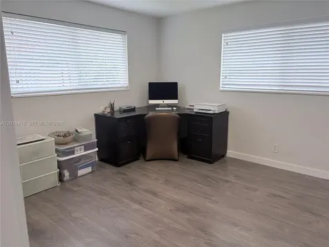 1705 NE 24th Street Wilton Manors FL 33305