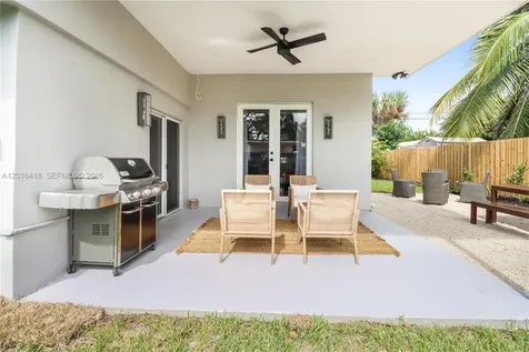 1705 NE 24th Street Wilton Manors FL 33305