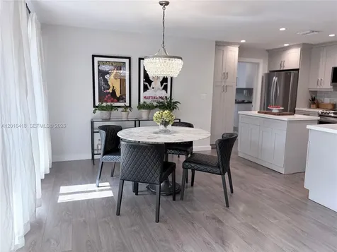 1705 NE 24th Street Wilton Manors FL 33305