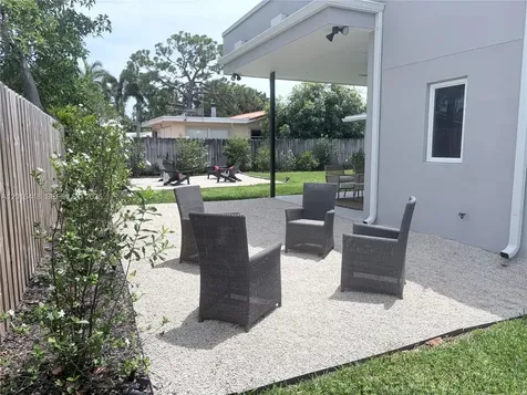 1705 NE 24th Street Wilton Manors FL 33305