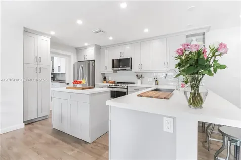 1705 NE 24th Street Wilton Manors FL 33305