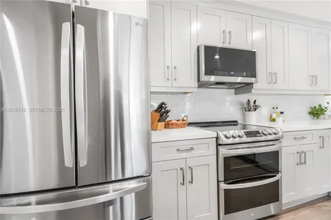 1705 NE 24th Street Wilton Manors FL 33305