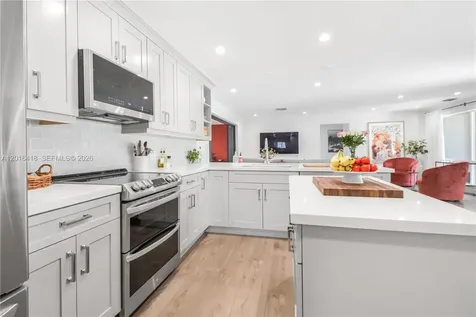 1705 NE 24th Street Wilton Manors FL 33305