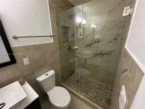 15640 SW 102nd Place Miami FL 33157
