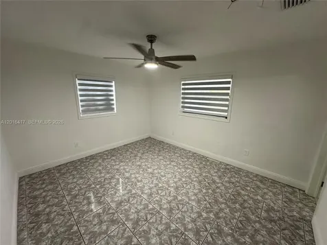 15640 SW 102nd Place Miami FL 33157