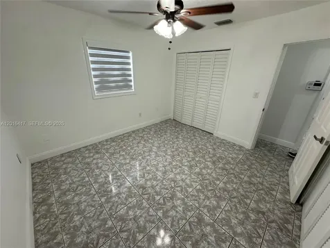 15640 SW 102nd Place Miami FL 33157