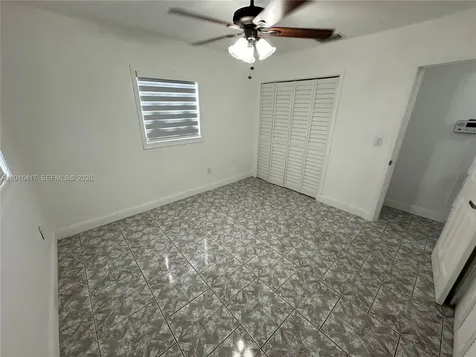 15640 SW 102nd Place Miami FL 33157