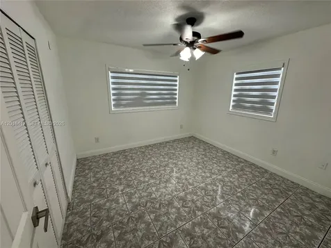15640 SW 102nd Place Miami FL 33157