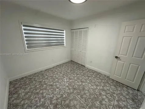 15640 SW 102nd Place Miami FL 33157