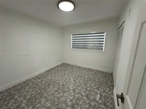 15640 SW 102nd Place Miami FL 33157