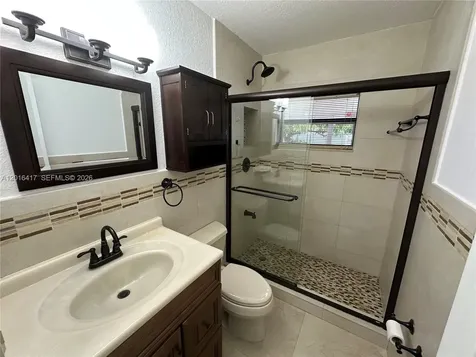 15640 SW 102nd Place Miami FL 33157