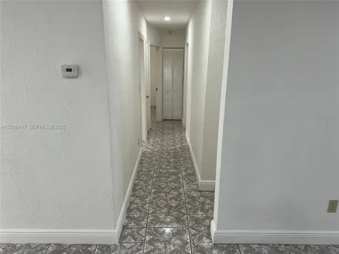 15640 SW 102nd Place Miami FL 33157