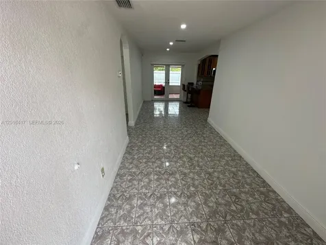 15640 SW 102nd Place Miami FL 33157