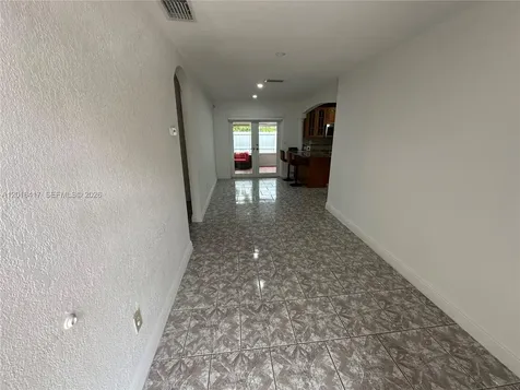15640 SW 102nd Place Miami FL 33157