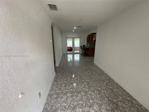 15640 SW 102nd Place Miami FL 33157