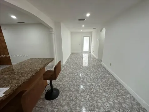 15640 SW 102nd Place Miami FL 33157