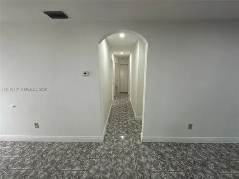 15640 SW 102nd Place Miami FL 33157