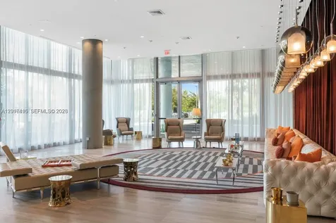 2000 Metropica Way Sunrise FL 33323