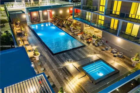 2000 Metropica Way Sunrise FL 33323