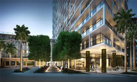 2000 Metropica Way Sunrise FL 33323