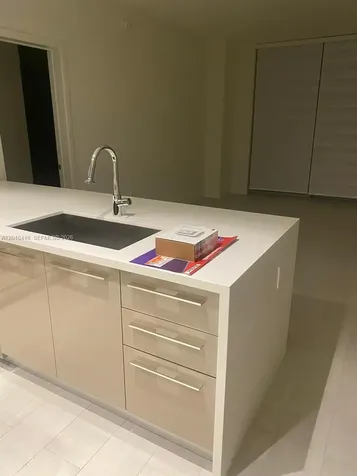 2000 Metropica Way Sunrise FL 33323